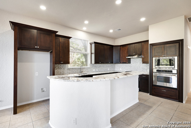 1711 Winding View Property Photo 17