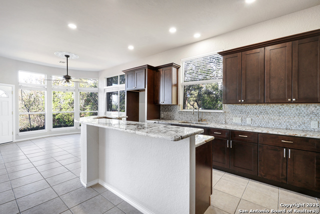 1711 Winding View Property Photo 19
