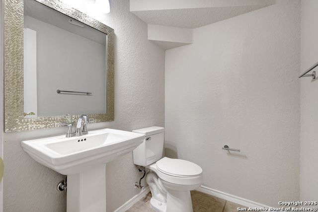 1711 Winding View Property Photo 20