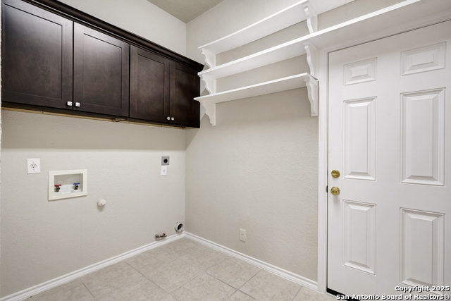 1711 Winding View Property Photo 21