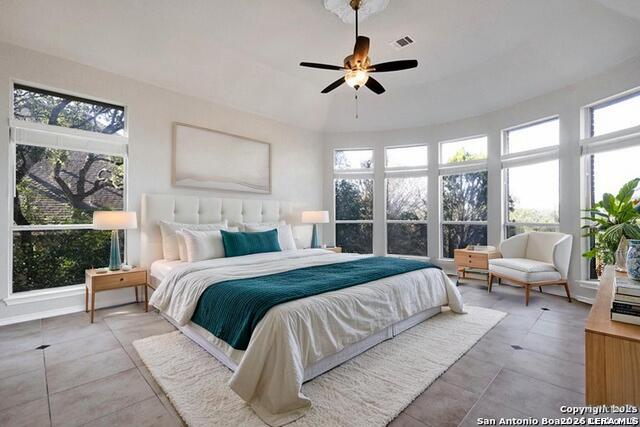 1711 Winding View Property Photo 22