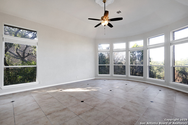 1711 Winding View Property Photo 23