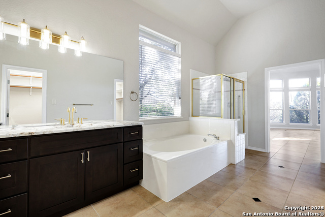 1711 Winding View Property Photo 25