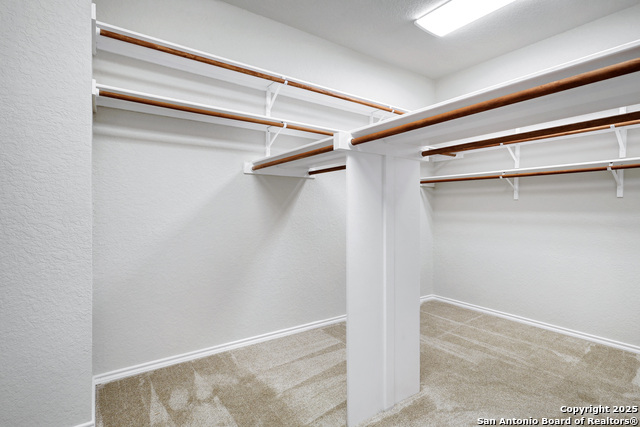 1711 Winding View Property Photo 26