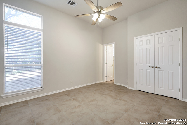 1711 Winding View Property Photo 27