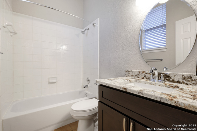 1711 Winding View Property Photo 28
