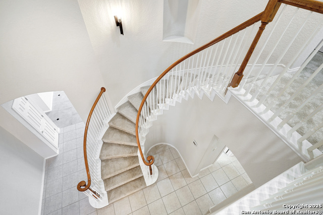 1711 Winding View Property Photo 29