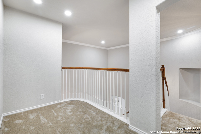 1711 Winding View Property Photo 30