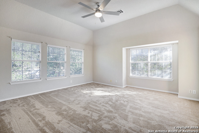 1711 Winding View Property Photo 31