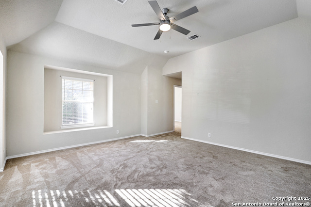 1711 Winding View Property Photo 32