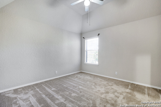 1711 Winding View Property Photo 33