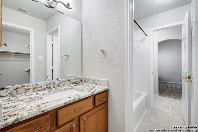 1711 Winding View Property Photo 34