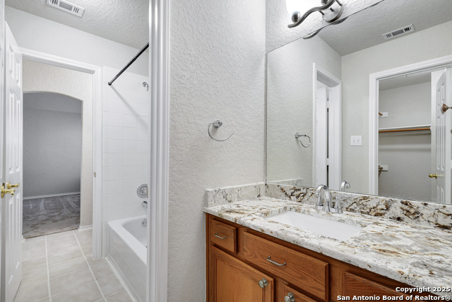 1711 Winding View Property Photo 35
