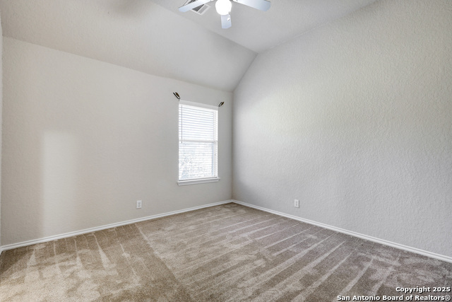 1711 Winding View Property Photo 36