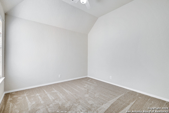 1711 Winding View Property Photo 37