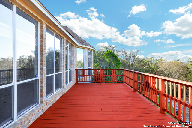 1711 Winding View Property Photo 38