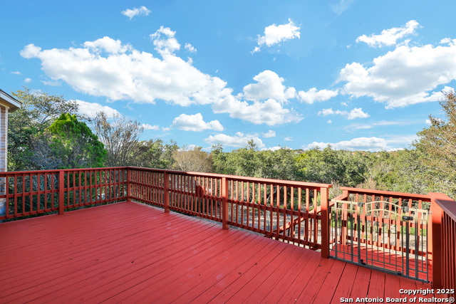 1711 Winding View Property Photo 39