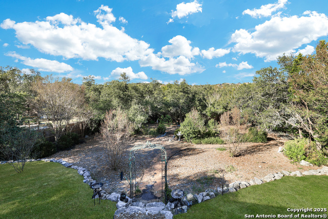 1711 Winding View Property Photo 40