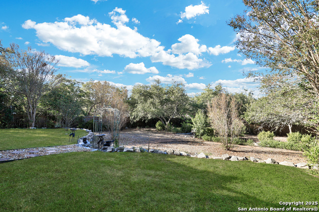 1711 Winding View Property Photo 41