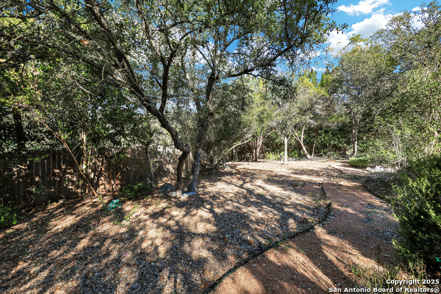 1711 Winding View Property Photo 42