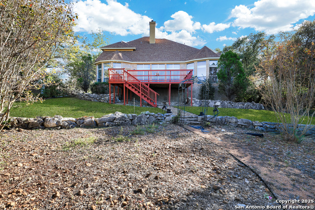 1711 Winding View Property Photo 43