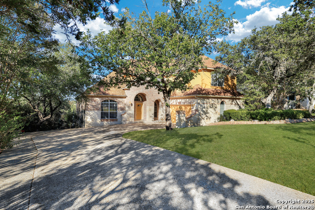 1711 Winding View Property Photo 44
