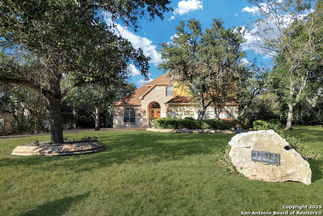 1711 Winding View Property Photo 45