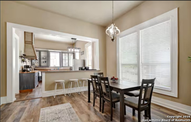 1246 Waverly Property Photo 5