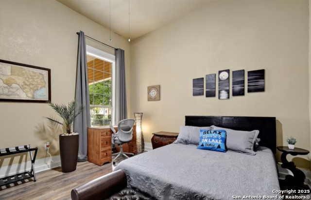 1246 Waverly Property Photo 10