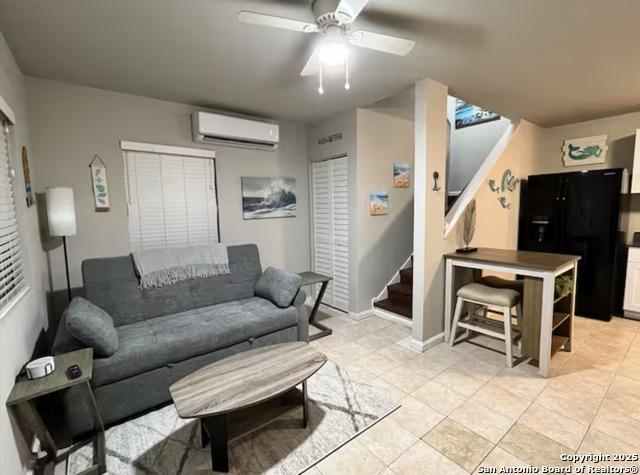 1246 Waverly Property Photo 12