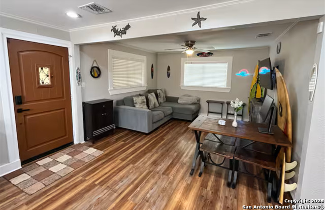 1246 Waverly Property Photo 15