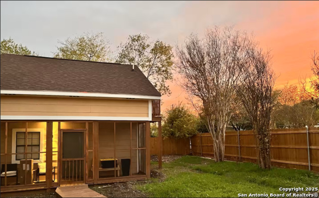 1246 Waverly Property Photo 16