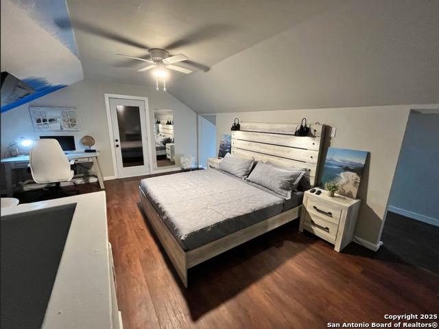 1246 Waverly Property Photo 17
