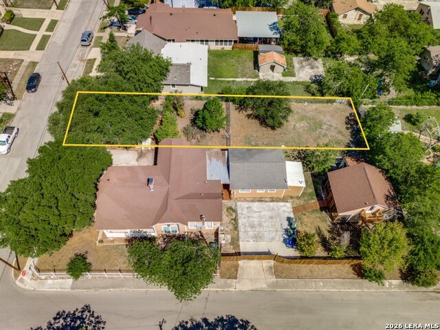 1246 Waverly Property Photo 22