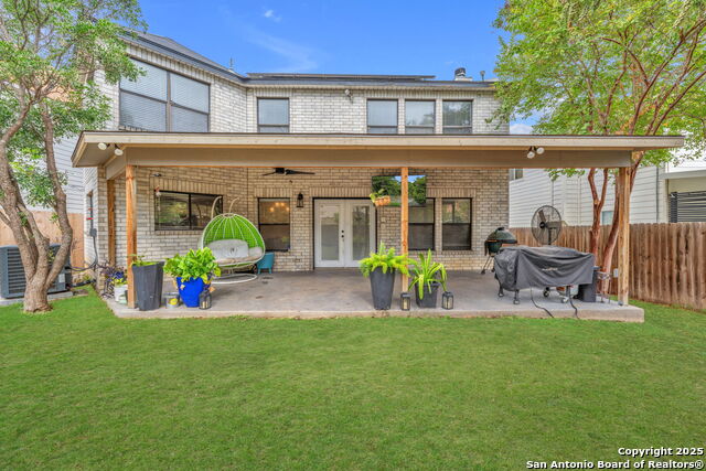 6314 Higbee Mill