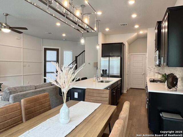 5843 Whitby Property Photo 1