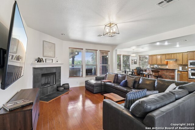 25218 Shinnecock Trail Property Photo 7