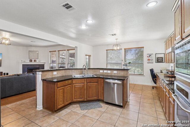 25218 Shinnecock Trail Property Photo 8