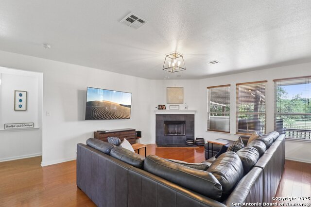 25218 Shinnecock Trail Property Photo 9
