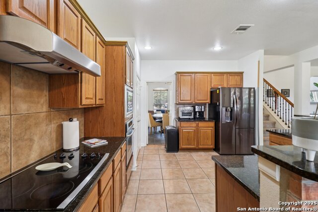 25218 Shinnecock Trail Property Photo 10