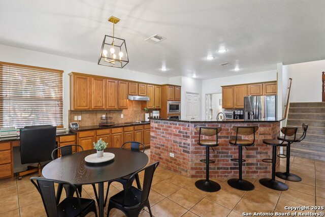 25218 Shinnecock Trail Property Photo 12