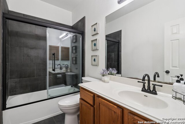 25218 Shinnecock Trail Property Photo 13