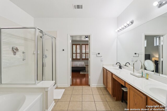 25218 Shinnecock Trail Property Photo 16