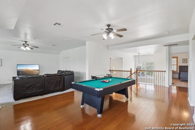 25218 Shinnecock Trail Property Photo 17