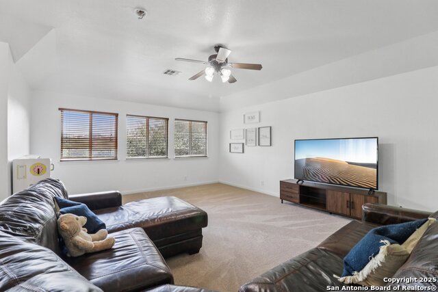 25218 Shinnecock Trail Property Photo 18