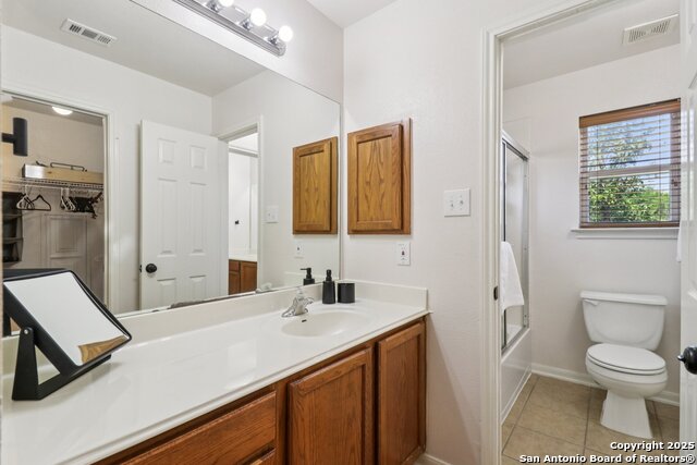 25218 Shinnecock Trail Property Photo 20
