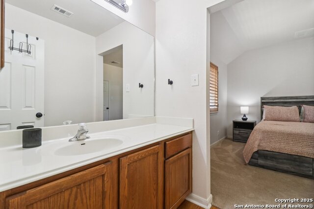25218 Shinnecock Trail Property Photo 21