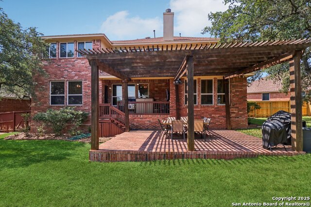 25218 Shinnecock Trail Property Photo 23