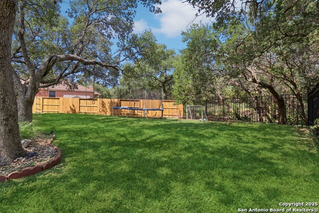 25218 Shinnecock Trail Property Photo 24