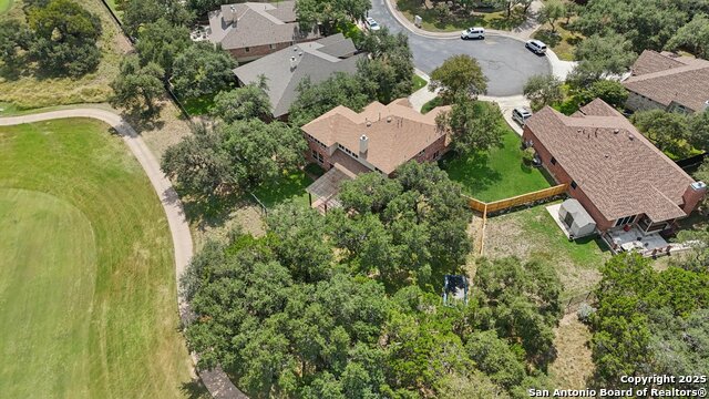 25218 Shinnecock Trail Property Photo 26